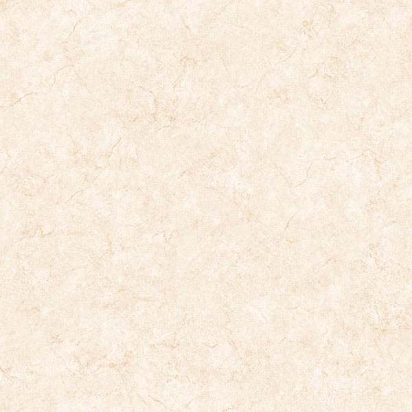 Обои Aura Little England III PP27711